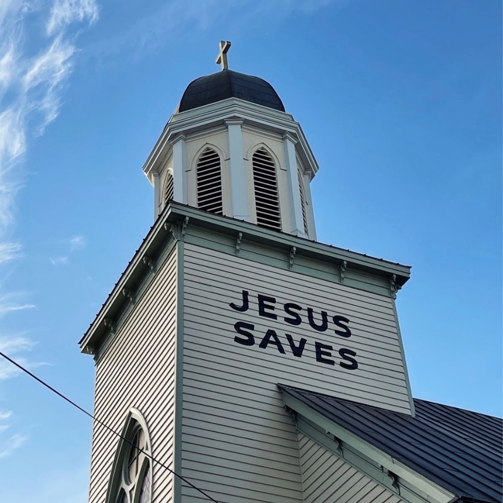 Meet your Posher, Jacob